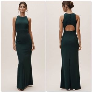 BHLDN Nira Dress